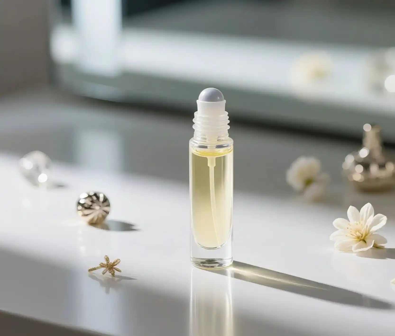 How to Choose an IFRA-Compliant Fragrance Oil Supplier in China 2 How to Choose an IFRA Compliant Fragrance Oil Supplier in China 1