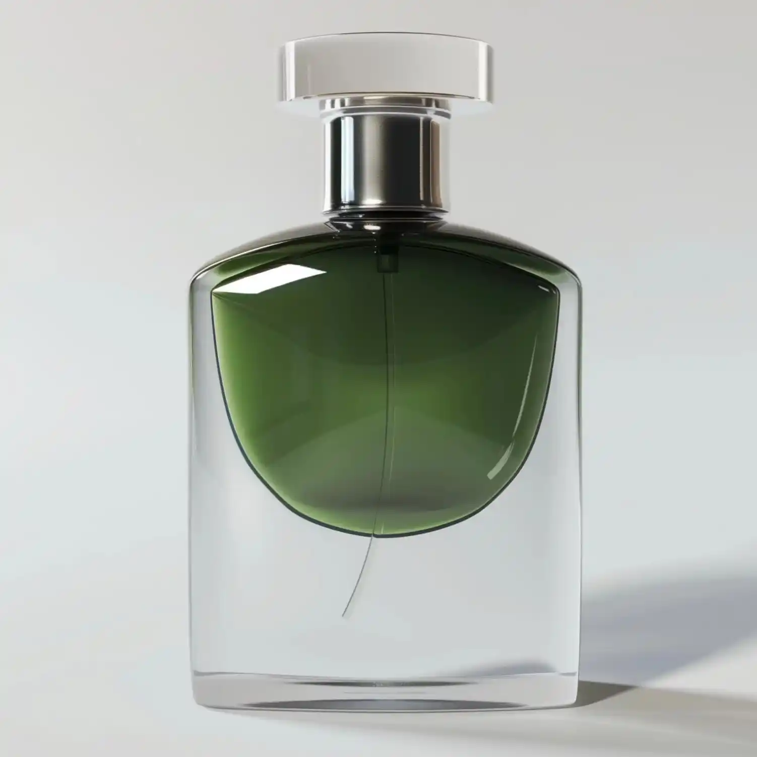 How to Choose an IFRA-Compliant Fragrance Oil Supplier in China 3 How to Choose an IFRA Compliant Fragrance Oil Supplier in China 4