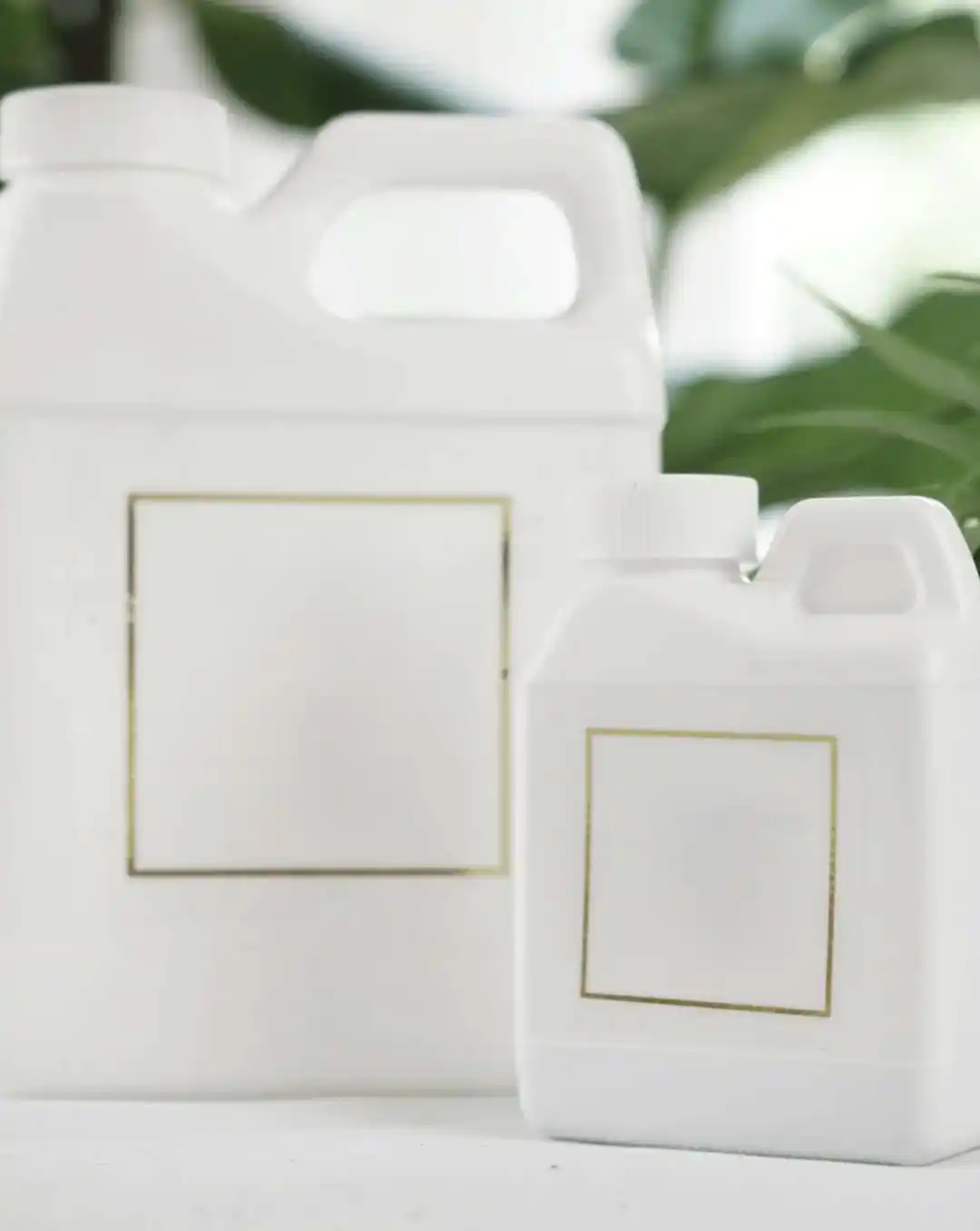 How to Choose the Right Fragrance Oil for Liquid Laundry Detergent: A Buyer’s Checklist for Formulators 1 How to Choose the Right Fragrance Oil for Liquid Laundry Detergent A Buyers Checklist for Formulators 1