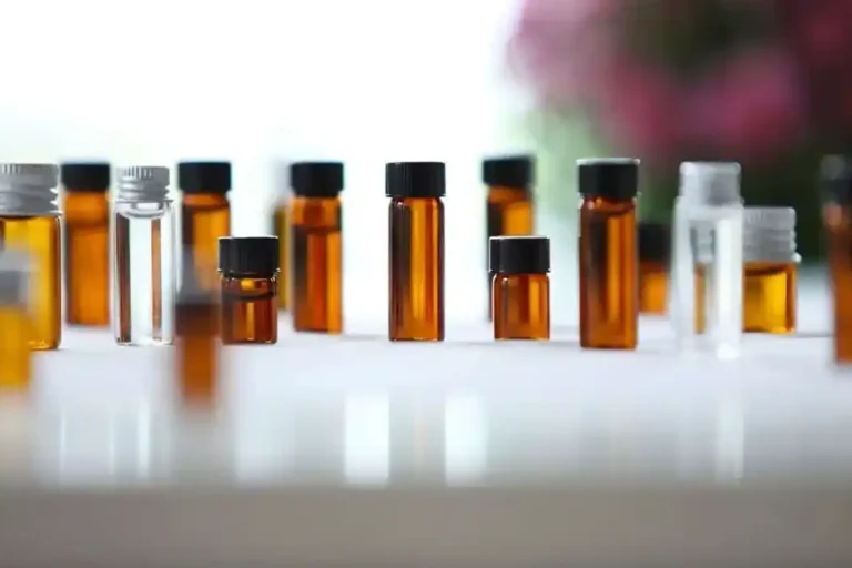 How to Convert a Buyer from Essential Oil to Fragrance Oil Cost Case 1