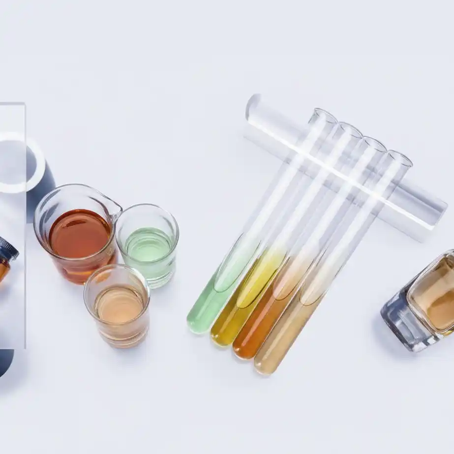 How to Localize International Designer-Like Scents for Asia-Pacific Consumers 1 How to Localize International Designer Like Scents for Asia Pacific Consumers 2