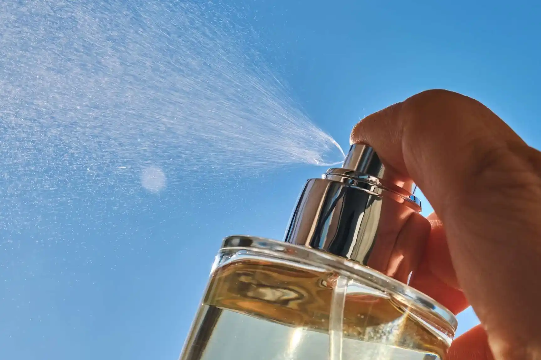 How to Localize International Designer-Like Scents for Asia-Pacific Consumers 3 How to Localize International Designer Like Scents for Asia Pacific Consumers 4