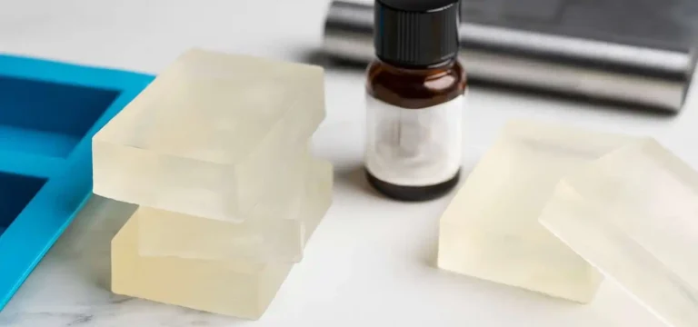 How to Make Your Brand Smell the Same in Soap, Shampoo and Lotion 6 How to Make Your Brand Smell the Same in Soap Shampoo and Lotion 1