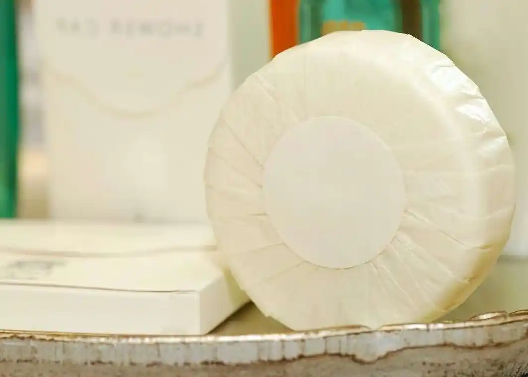 How to Make Your Brand Smell the Same in Soap, Shampoo and Lotion 1 How to Make Your Brand Smell the Same in Soap Shampoo and Lotion 2