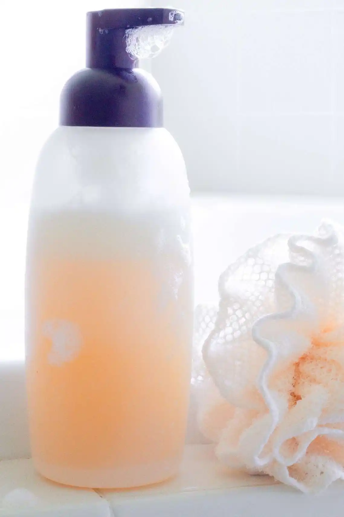 How to Make Your Brand Smell the Same in Soap, Shampoo and Lotion 2 How to Make Your Brand Smell the Same in Soap Shampoo and Lotion 3