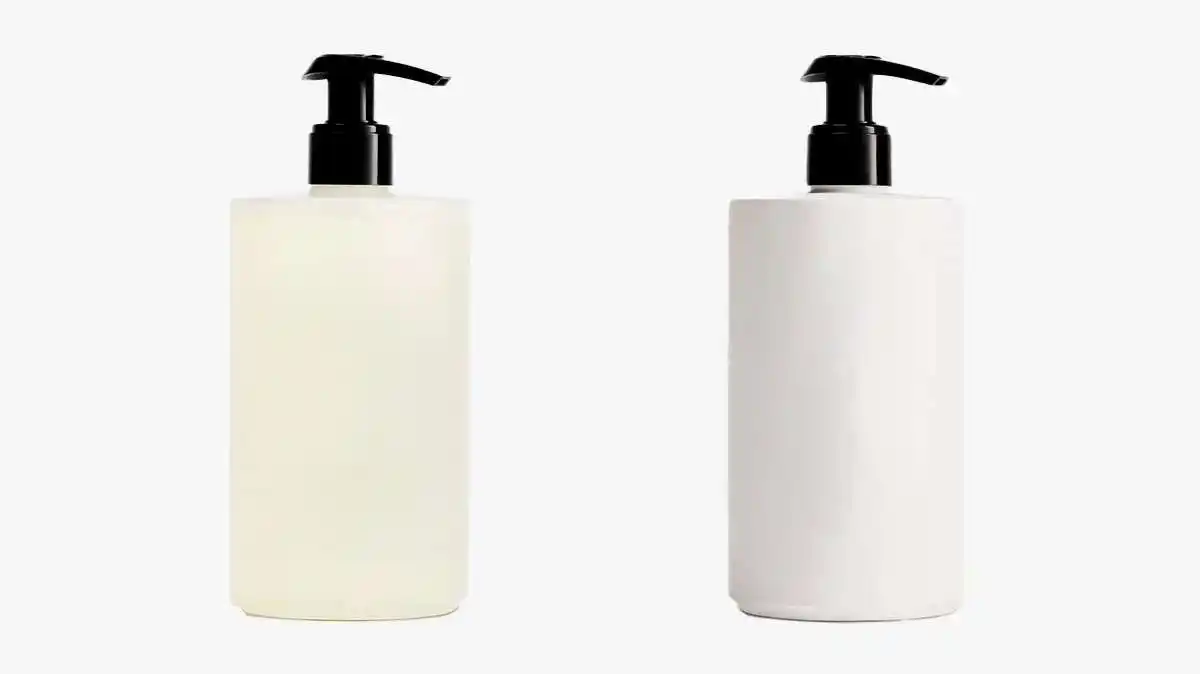 How to Make Your Brand Smell the Same in Soap, Shampoo and Lotion 3 How to Make Your Brand Smell the Same in Soap Shampoo and Lotion 4