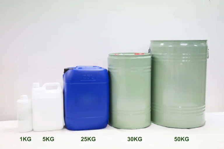 How to Price Bulk Fragrance Oils for Export Buyers 2