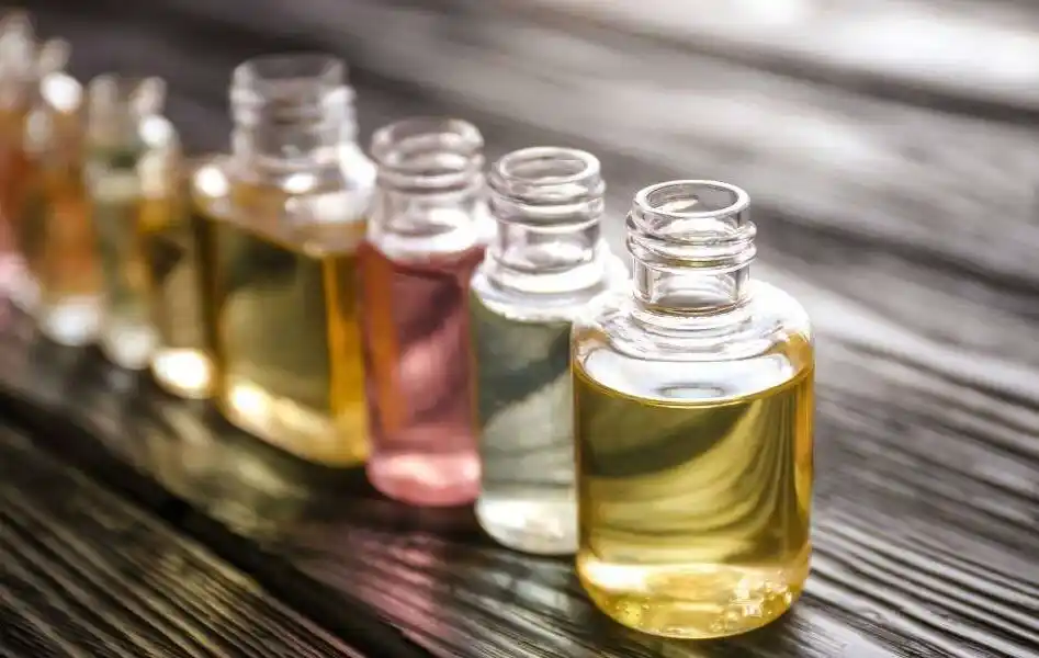 How to Price Bulk Fragrance Oils for Export Buyers 3 How to Price Bulk Fragrance Oils for Export Buyers 4