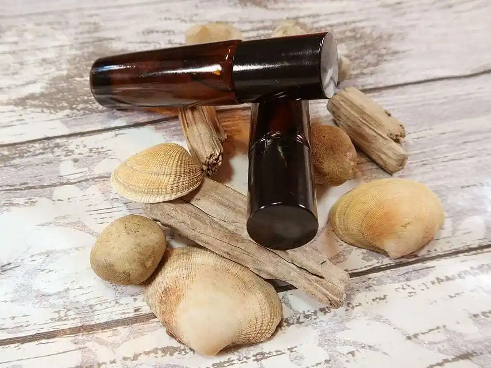 How to Turn Your Existing Essential Oil Line into Fragrance Oil SKUs 2 How to Turn Your Existing Essential Oil Line into Fragrance Oil SKUs 2