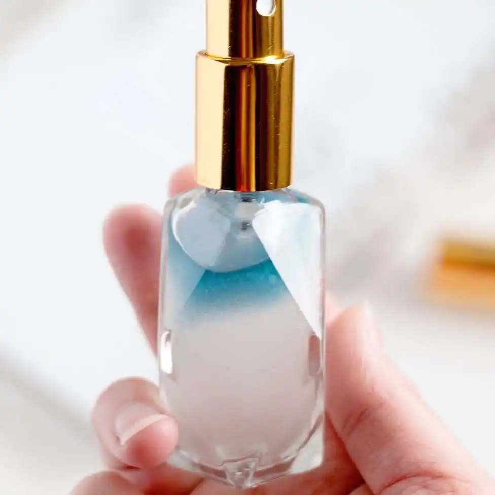 How to Turn Your Existing Essential Oil Line into Fragrance Oil SKUs 3 How to Turn Your Existing Essential Oil Line into Fragrance Oil SKUs 3