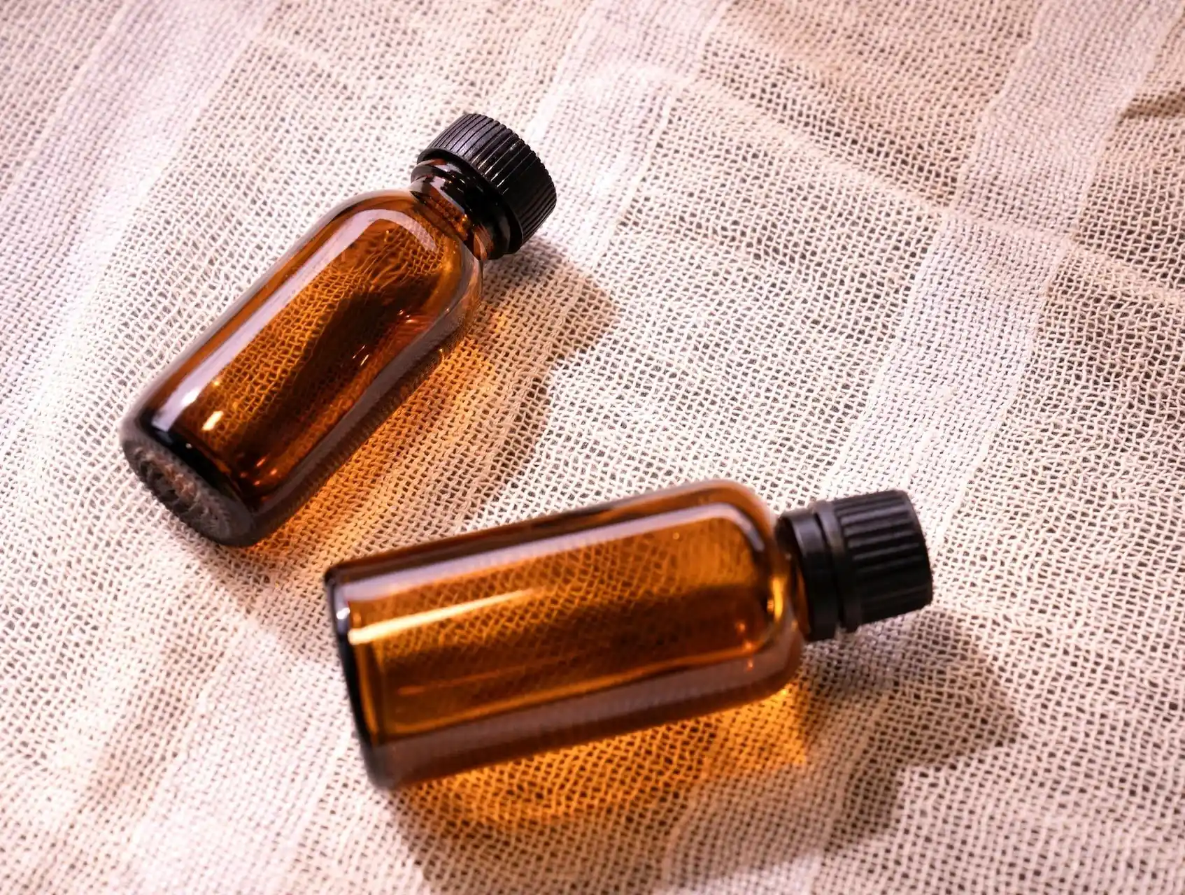 Página de destino: Fornecedor de óleos de fragrâncias em conformidade com a IFRA - A sua parceria essencial 2 Landing Page Fornecedor de óleos de fragrâncias em conformidade com a IFRA - A sua parceria essencial 3