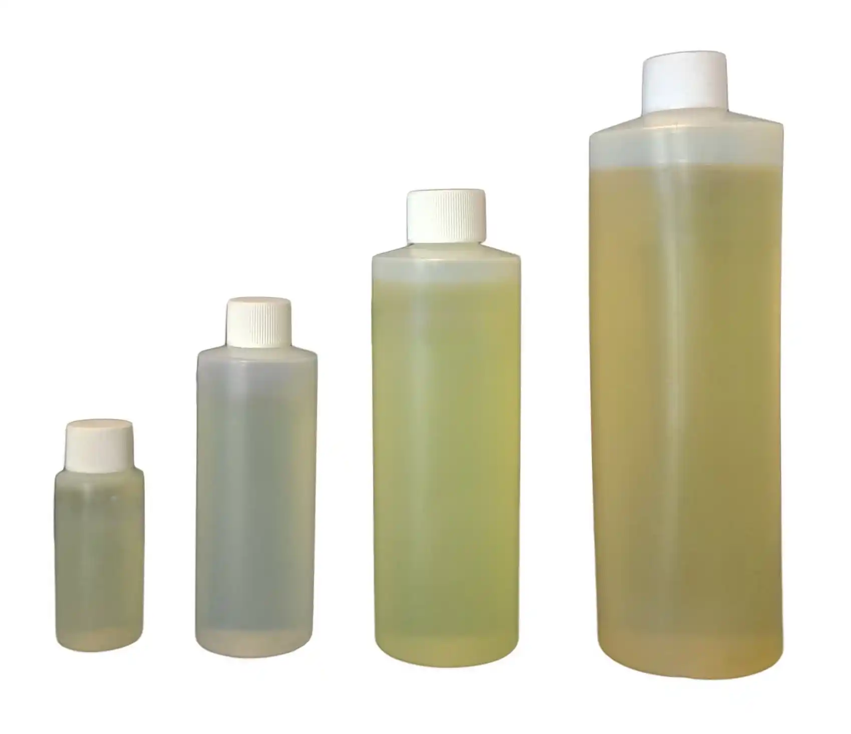 OEM Perfume Oils for Muslim Majority Markets Halal and Documentation 3