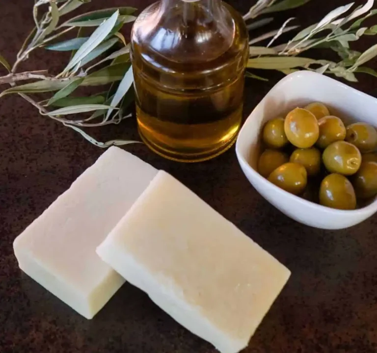 Selecting CP Soap Stable Oils Addition Curves 1