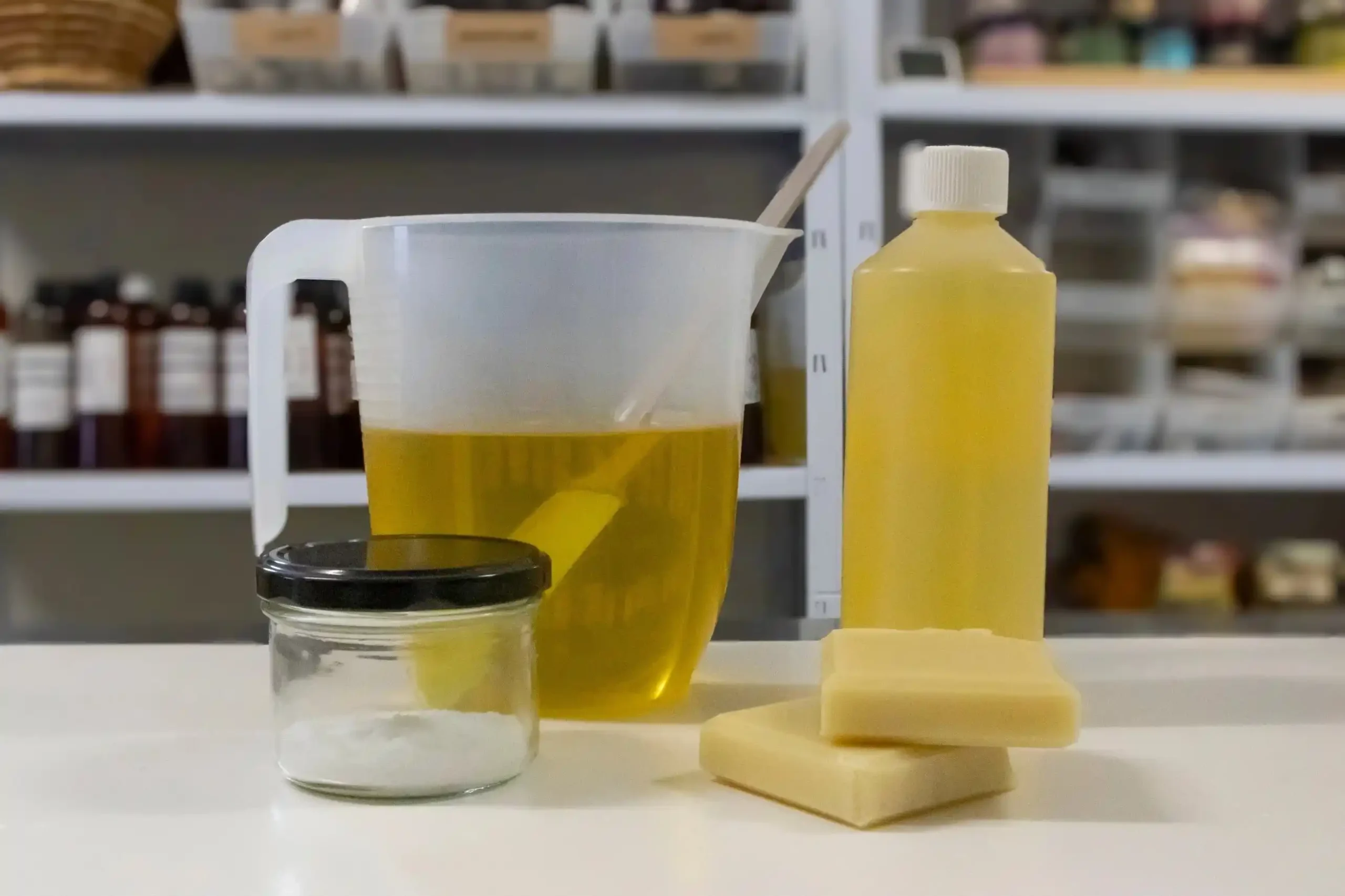 Selecting CP-Soap-Stable Oils & Addition Curves 3 Selecting CP Soap Stable Oils Addition Curves 2 scaled