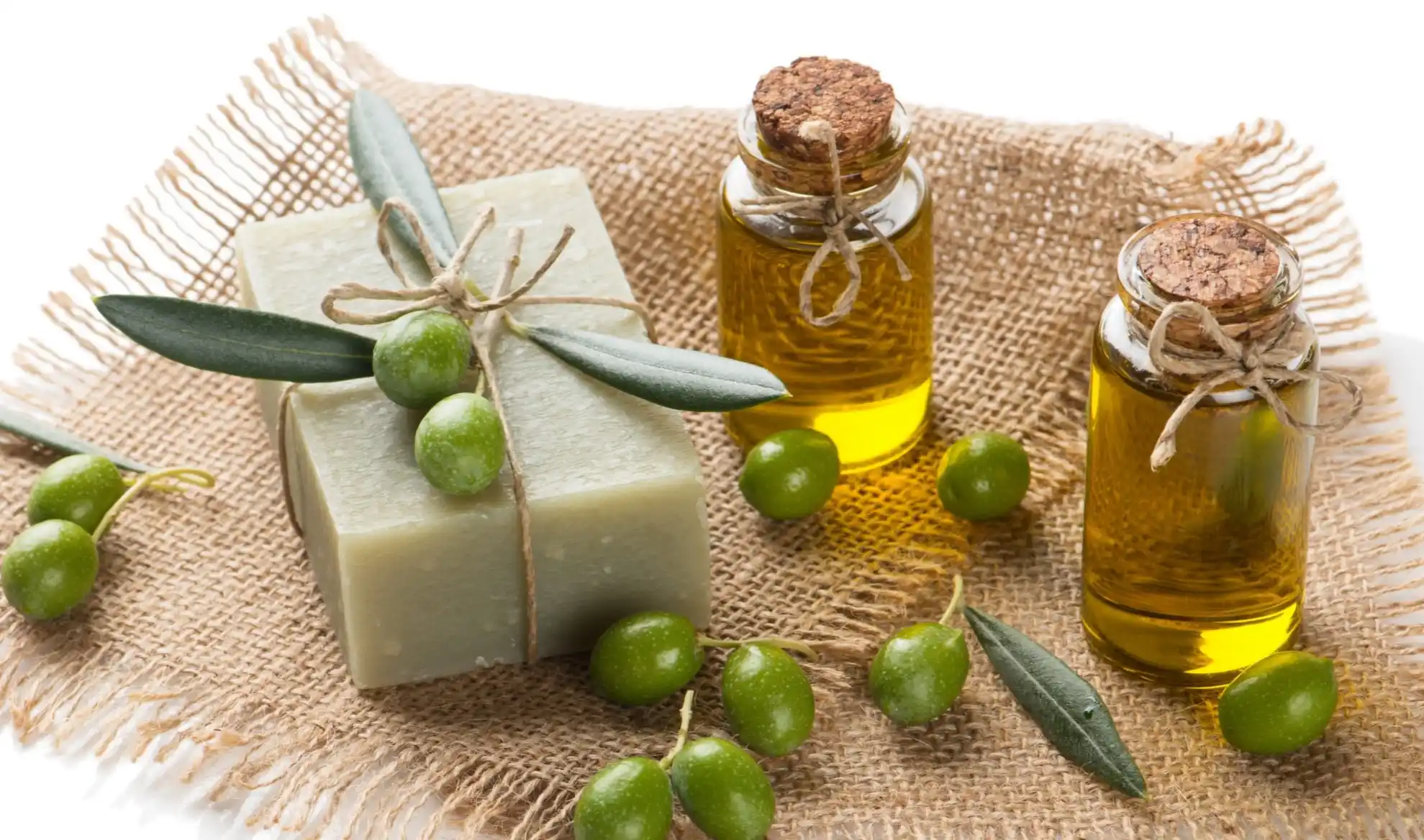 Selecting CP-Soap-Stable Oils & Addition Curves 2 Selecting CP Soap Stable Oils Addition Curves 3