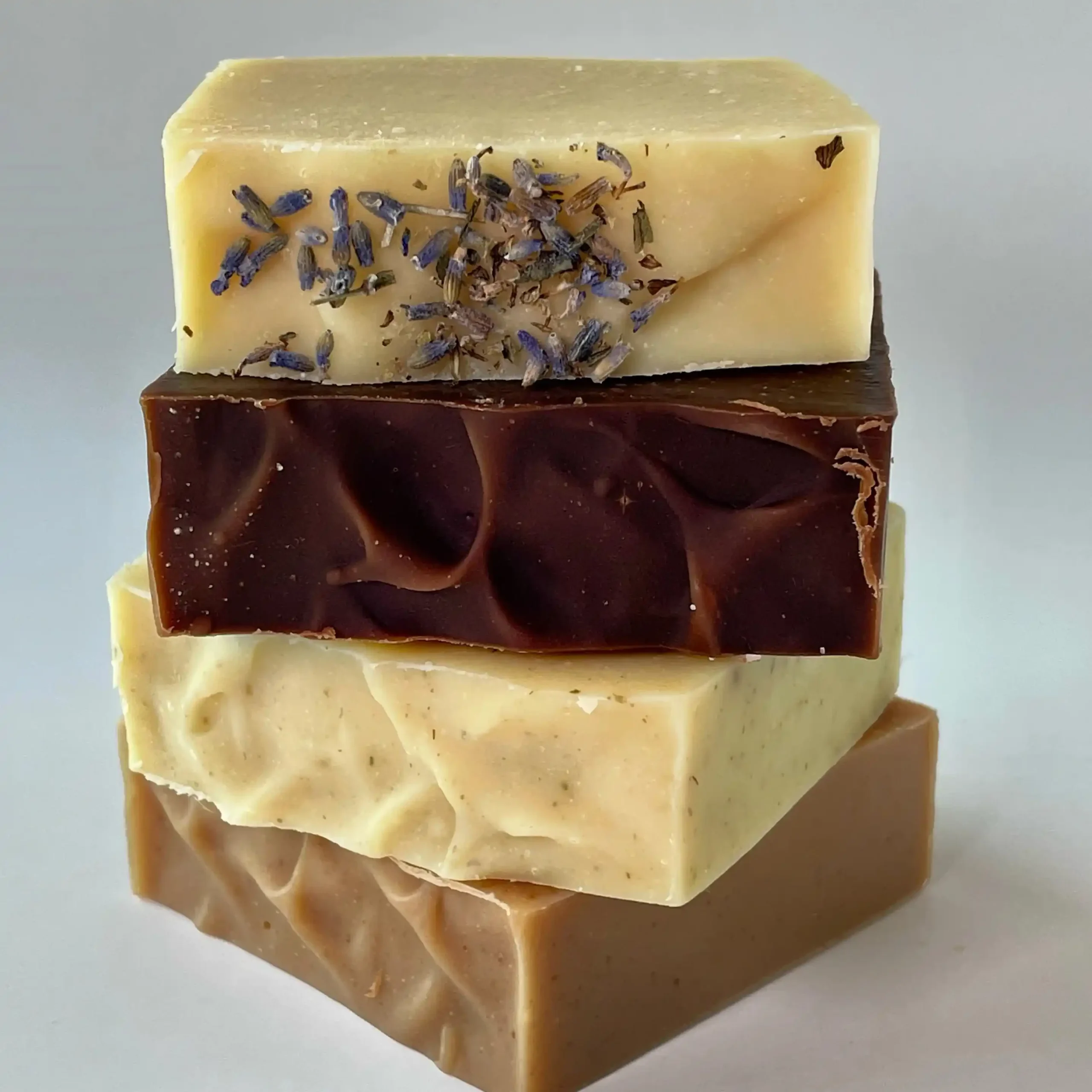 Selecting CP-Soap-Stable Oils & Addition Curves 1 Selecting CP Soap Stable Oils Addition Curves 4 scaled