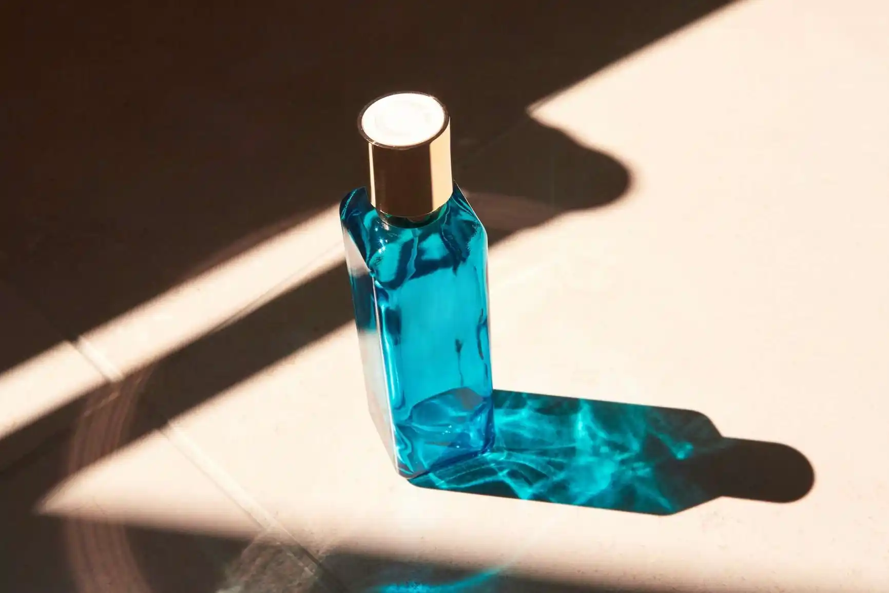 Las 10 fragancias funcionales más populares en 2026 (control del olor, mejora del estado de ánimo) 2 Las 10 fragancias funcionales de moda en 2026 Control del olor Refuerzo del estado de ánimo 3