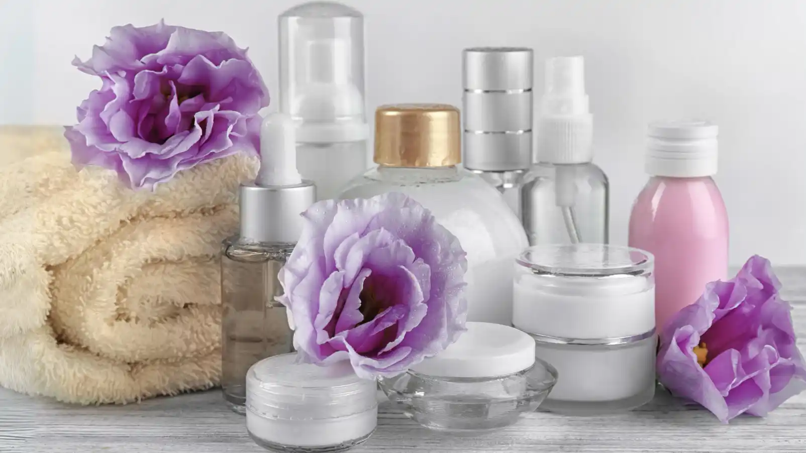 Top 20 Best-Selling Scent Families for Personal Care Manufacturers 2 Top 20 Best Selling Scent Families for Personal Care Manufacturers 1