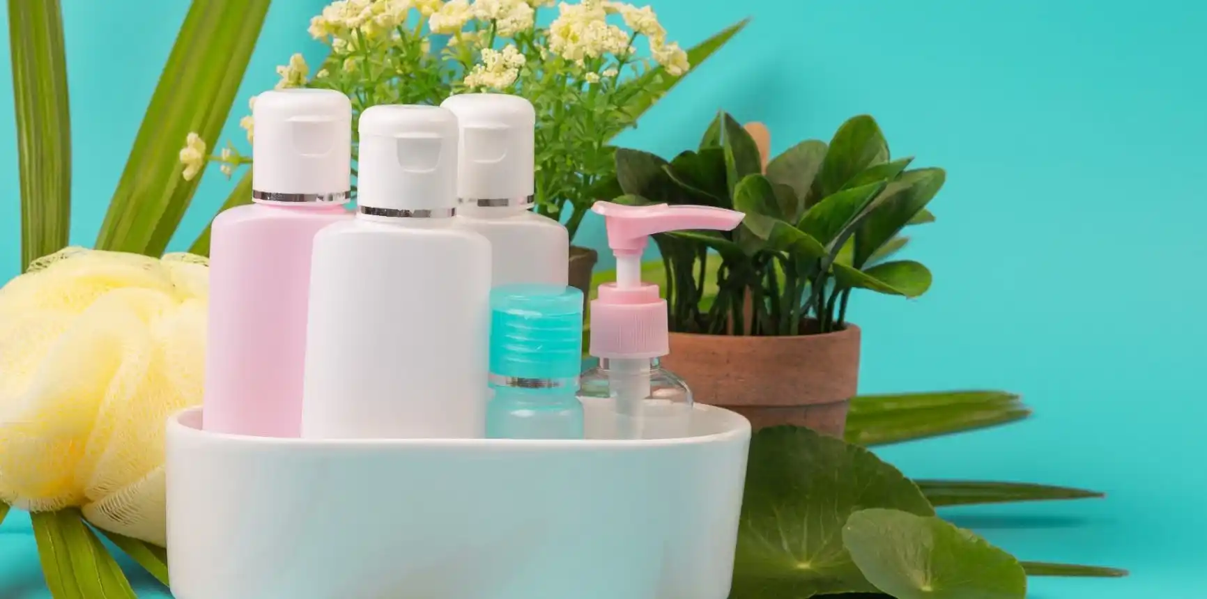 Top 20 Best-Selling Scent Families for Personal Care Manufacturers 3 Top 20 Best Selling Scent Families for Personal Care Manufacturers 3