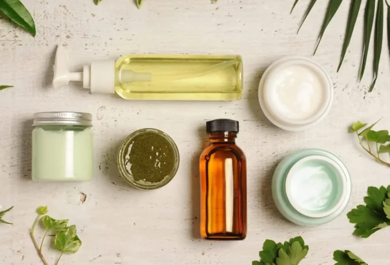 Top 20 Best Selling Scent Families for Personal Care Manufacturers 4