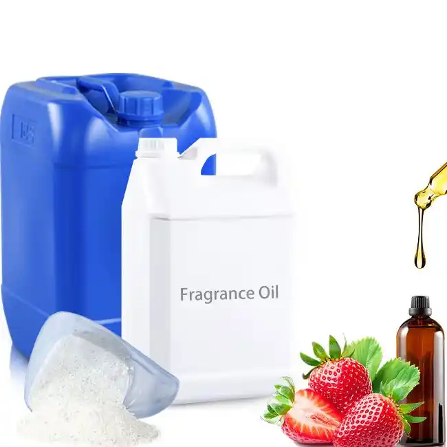 10 errores de comunicación habituales en los proyectos de perfumería OEM 1