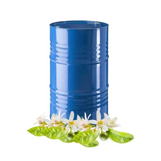 10 errores de comunicación habituales en los proyectos de perfumería OEM 2