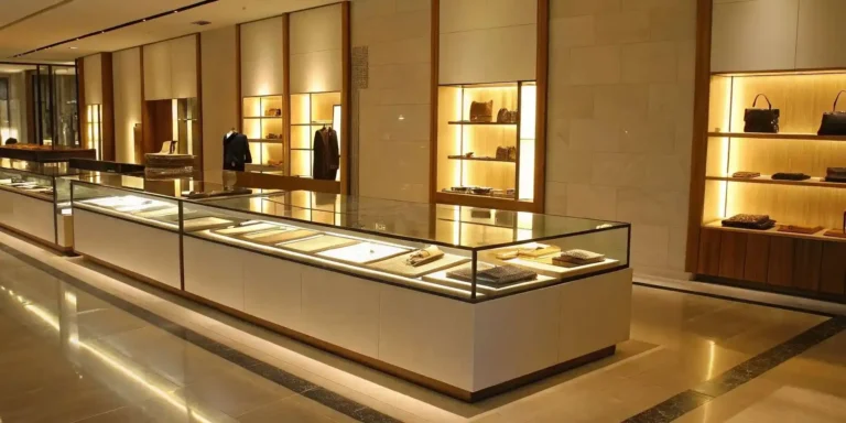 Case Studies in Cross Category Scent Collaborations Cafes Fashion Brands and Personal Care 4