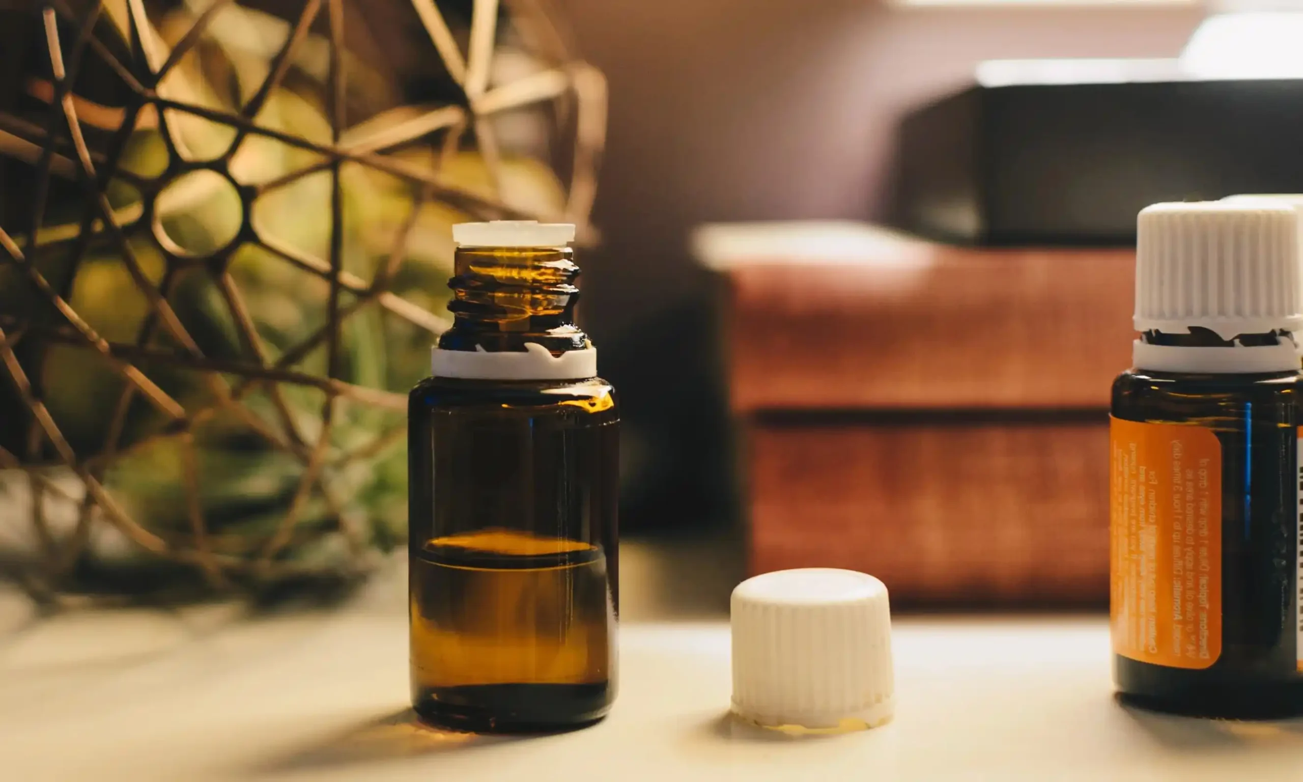 Diseño de fragancias "Clean Skincare" para Japón y Corea 1 Diseño de fragancias limpias para Japón y Corea 1 escala