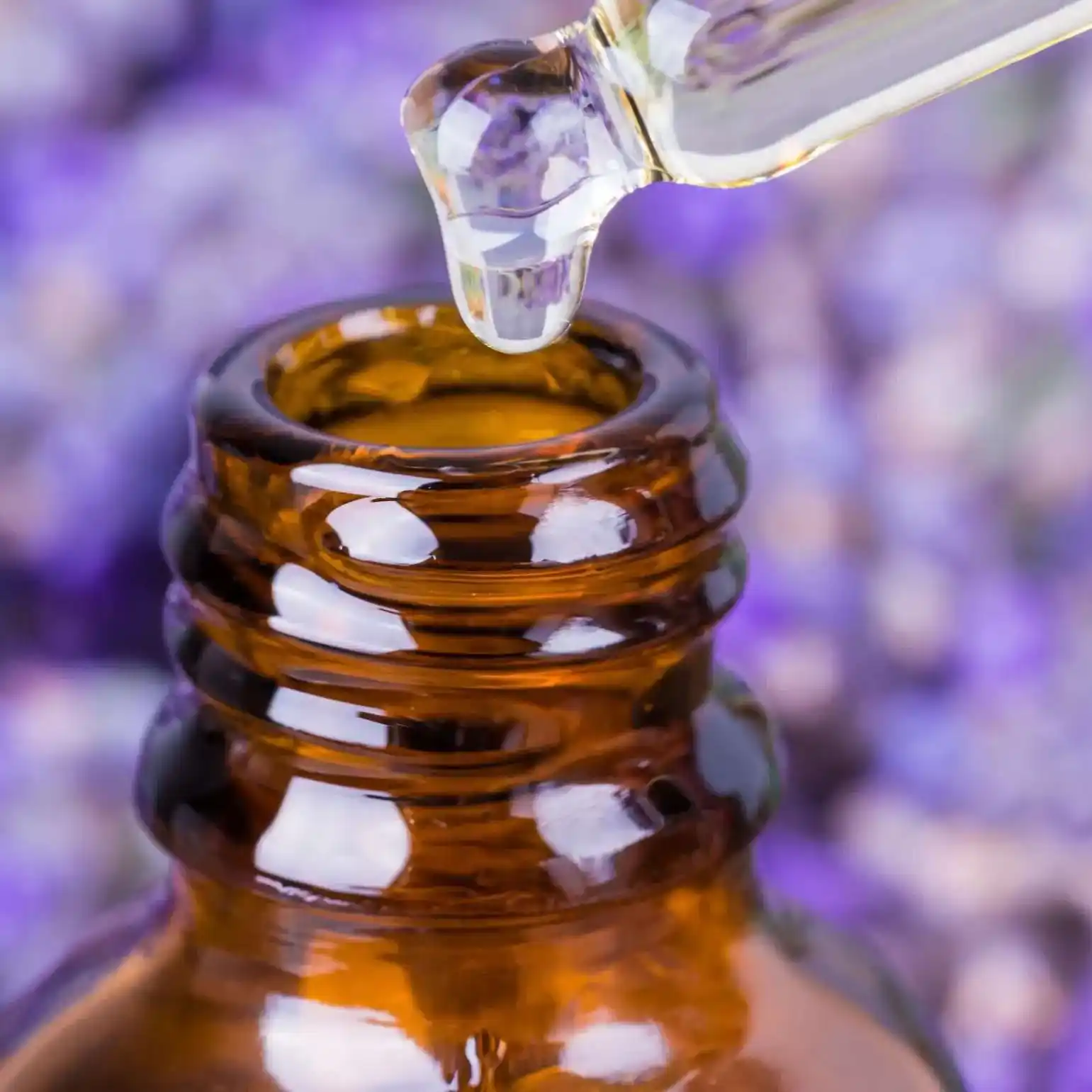 Diseño de fragancias "Clean Skincare" para Japón y Corea 3 Diseño de fragancias limpias para Japón y Corea 2