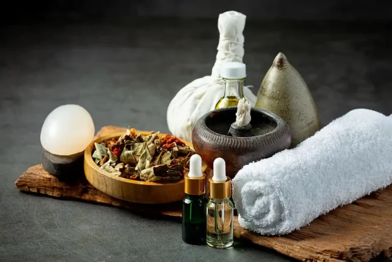 Designing Clean Skincare Fragrances for Japan and Korea 4