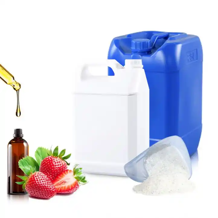 Designing Fragrances for Hard Surface Cleaners: Deodorization, Hygiene Cue and Safety Perception 1 Designing Fragrances for Hard Surface Cleaners Deodorization Hygiene Cue and Safety Perception 1