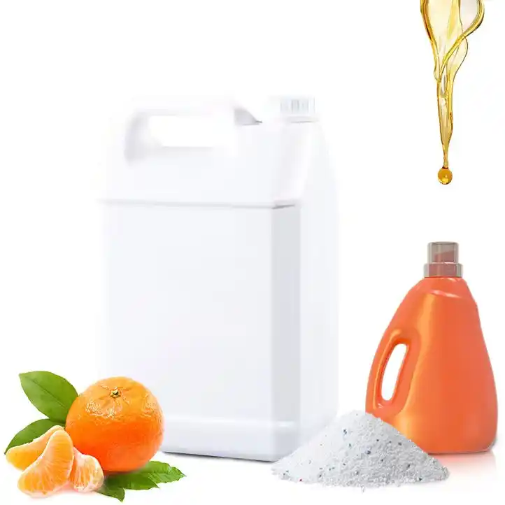 Designing Fragrances for Hard Surface Cleaners: Deodorization, Hygiene Cue and Safety Perception 2 Designing Fragrances for Hard Surface Cleaners Deodorization Hygiene Cue and Safety Perception 2