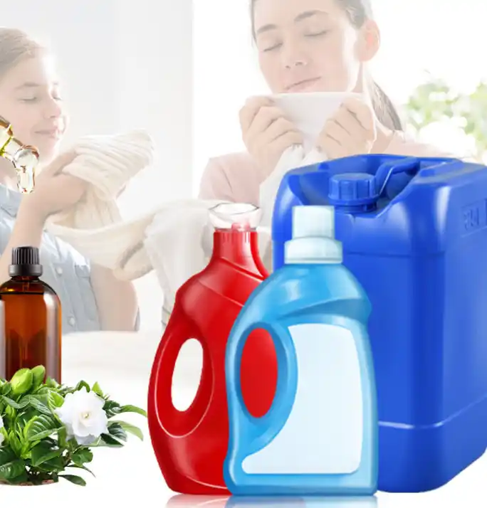 Designing Fragrances for Hard Surface Cleaners: Deodorization, Hygiene Cue and Safety Perception 3 Designing Fragrances for Hard Surface Cleaners Deodorization Hygiene Cue and Safety Perception 3