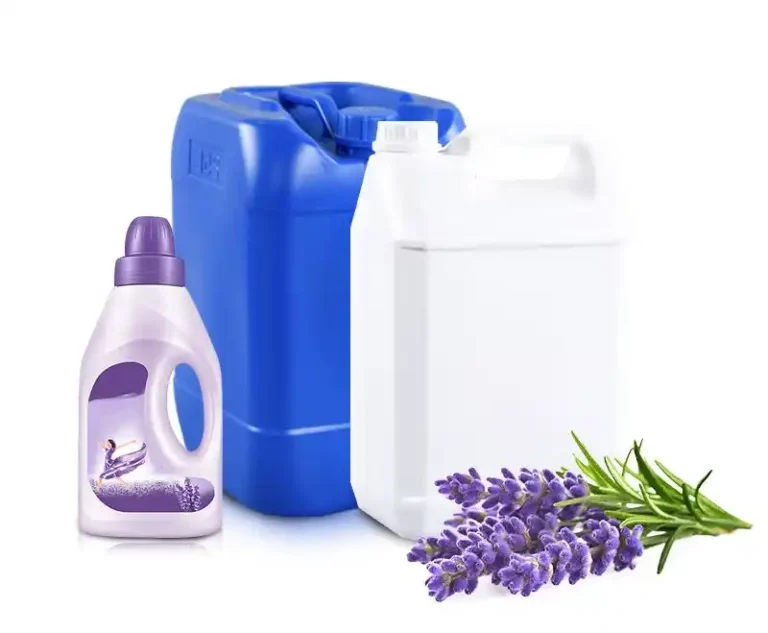 Designing Fragrances for Hard Surface Cleaners Deodorization Hygiene Cue and Safety Perception 4