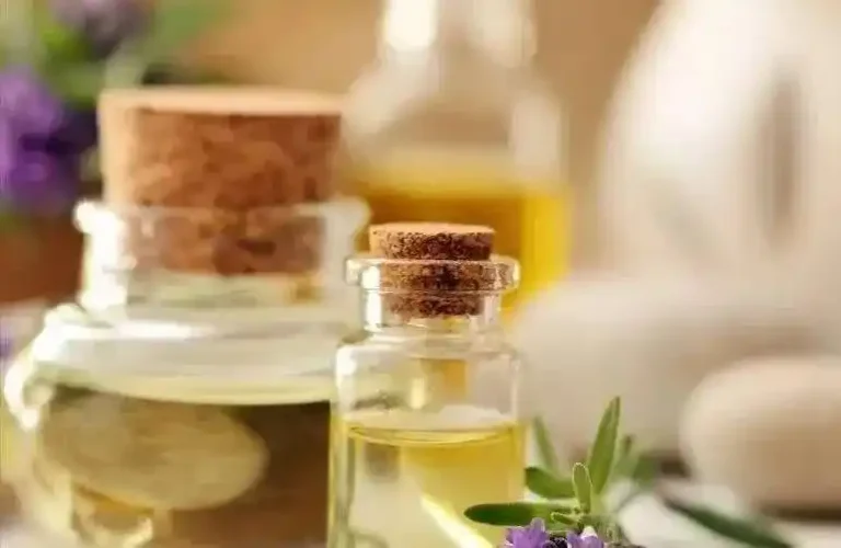 Fabric sanitizing sprays low irritation low residue lasting scent 3