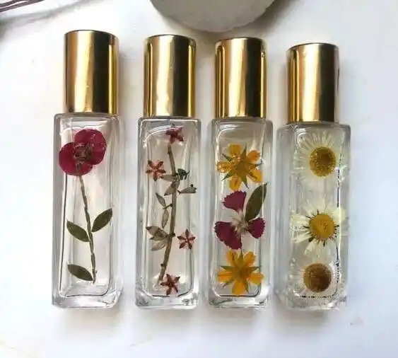 Fabric sanitizing sprays: low irritation, low residue, lasting scent 3 Fabric sanitizing sprays low irritation low residue lasting scent 4