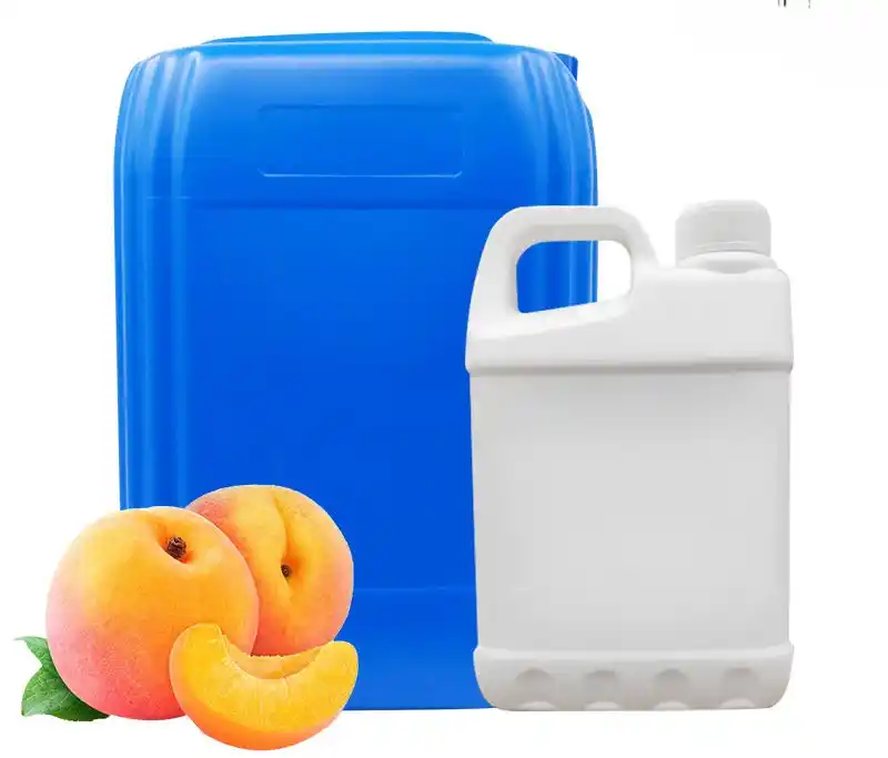 Food Beverage Style Fragrances Cross Branding Personal Care and Home Care with Drink Inspired Scents 4