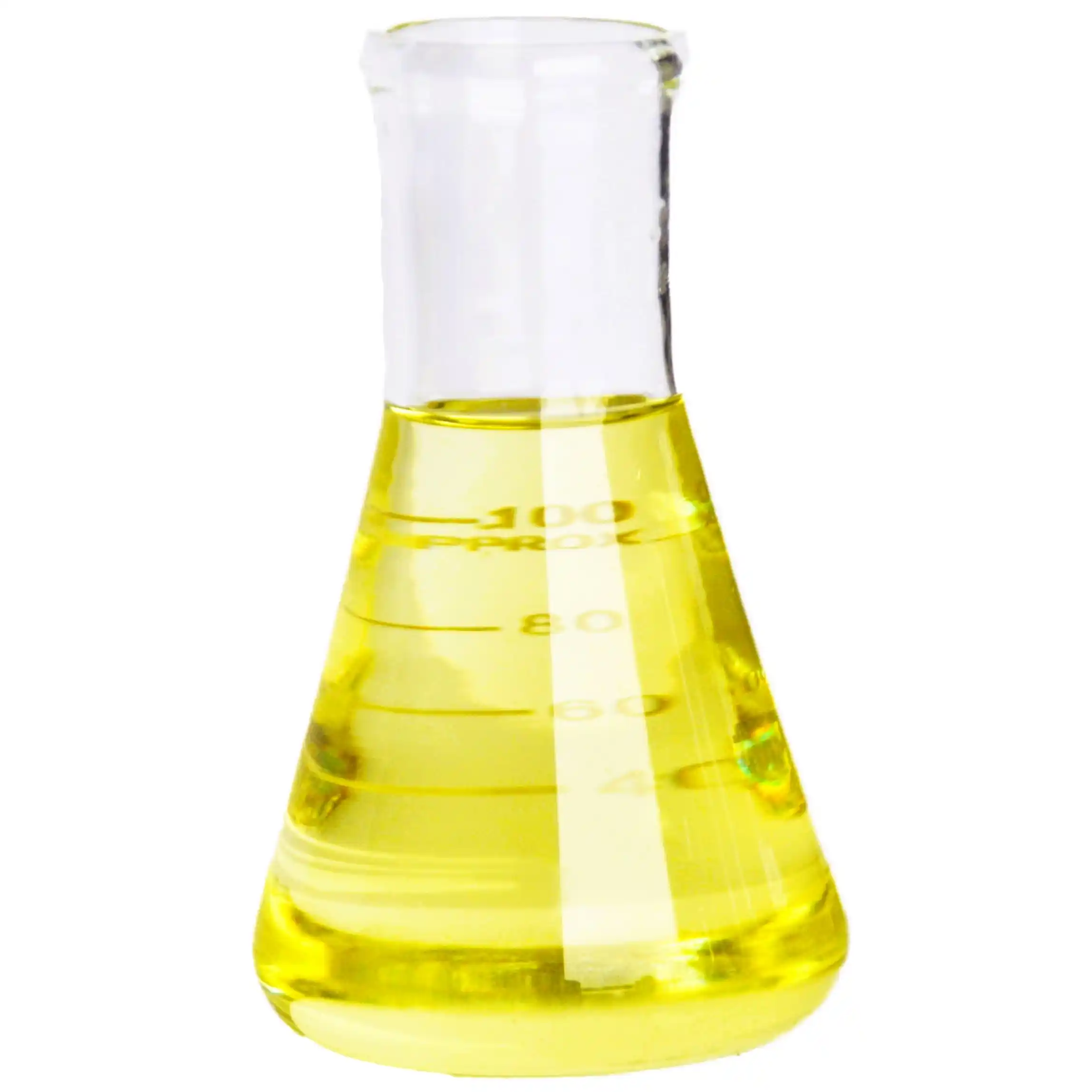 Fragrance Design for Sunscreens Beach Outdoor and Daily Use Scenarios 2