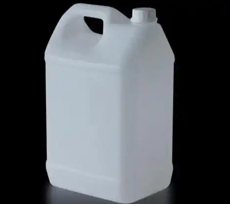 Fragrance Design for Sunscreens Beach Outdoor and Daily Use Scenarios 4