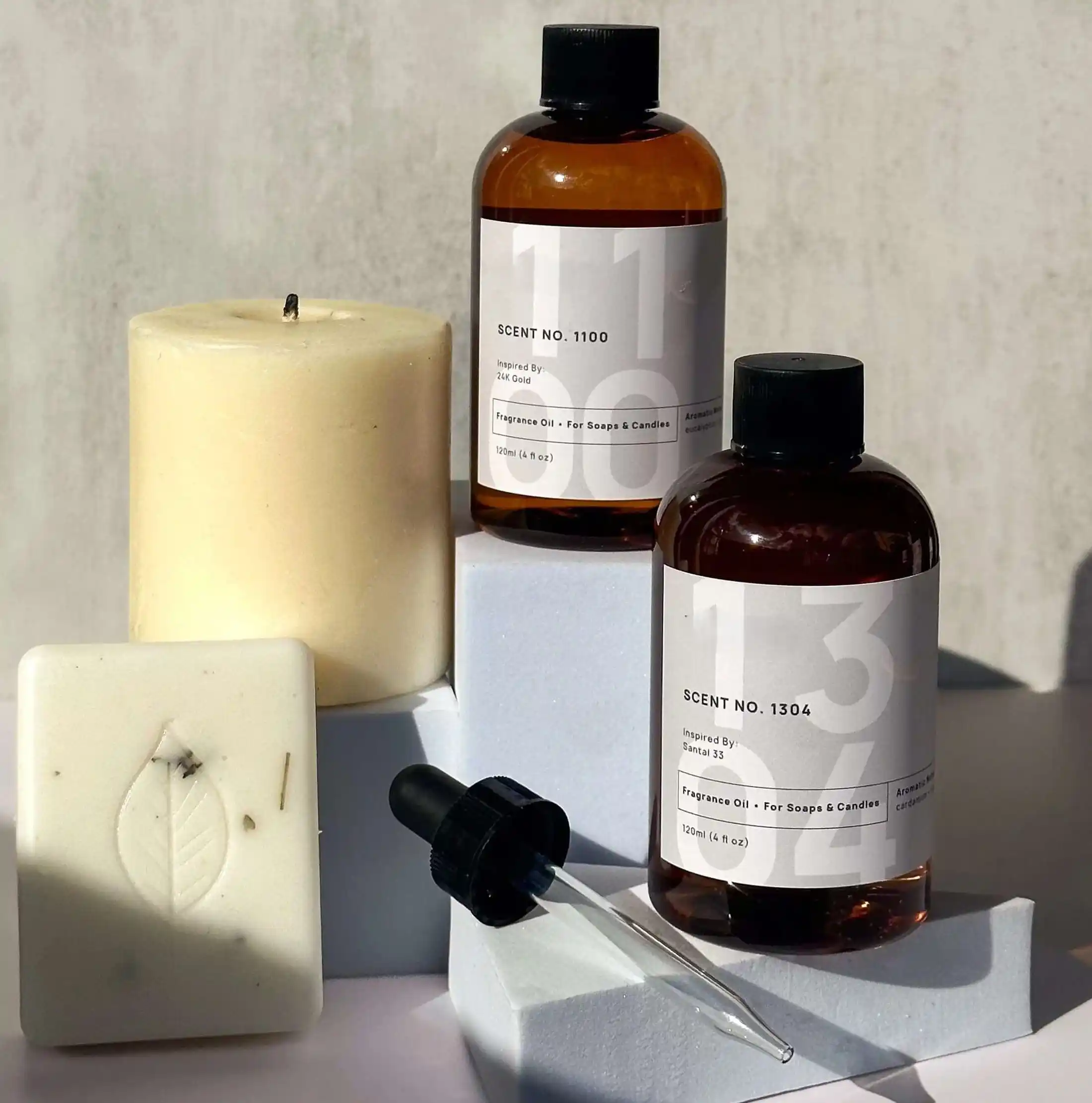 Fragrance Oil Selection for Multi Surface Sprays and Cleaners What Buyers Should Check 1