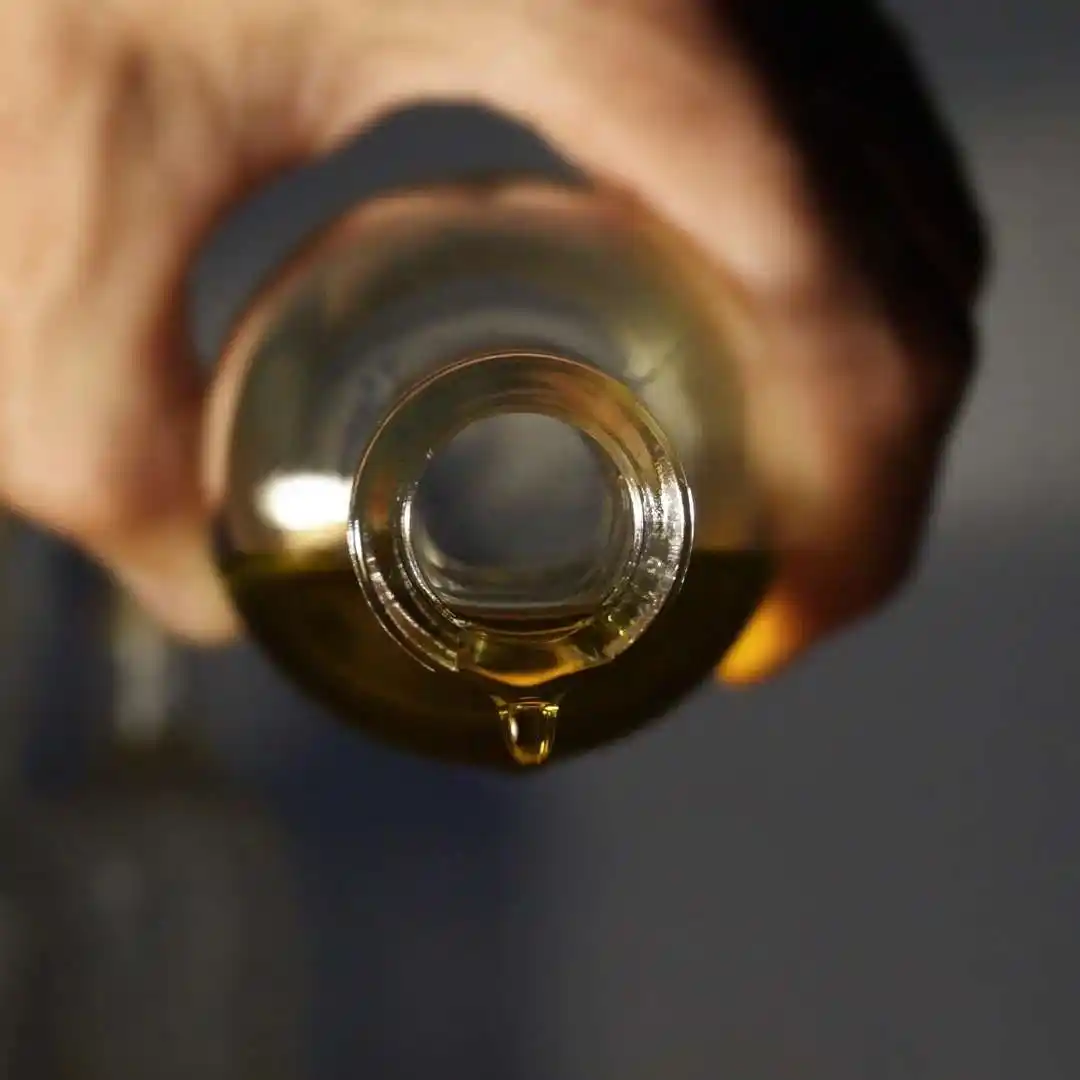 Fragrance Oil Selection for Multi Surface Sprays and Cleaners What Buyers Should Check 2