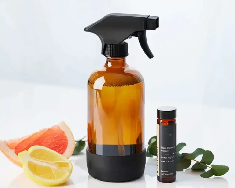 Fragrance Oil Selection for Multi-Surface Sprays and Cleaners: What Buyers Should Check 6 Fragrance Oil Selection for Multi Surface Sprays and Cleaners What Buyers Should Check 3