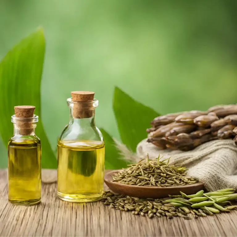 Fragrance Oil buying pitfalls 10 mistakes that look cheap but cost a lot 1