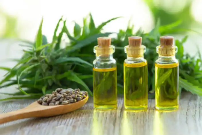 Fragrance Oil buying pitfalls 10 mistakes that look cheap but cost a lot 2