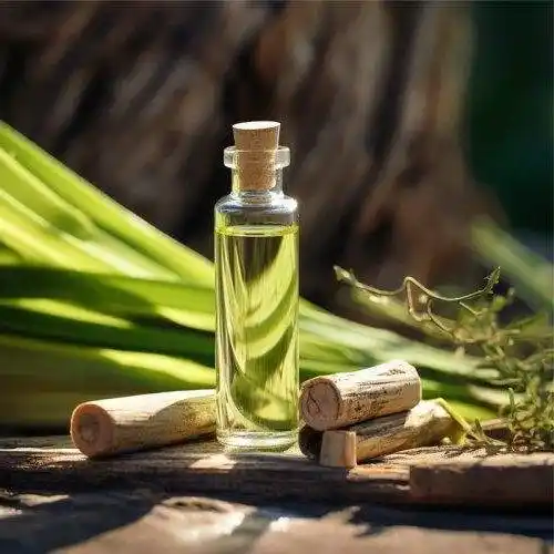 Fragrance Oil buying pitfalls 10 mistakes that look cheap but cost a lot 3