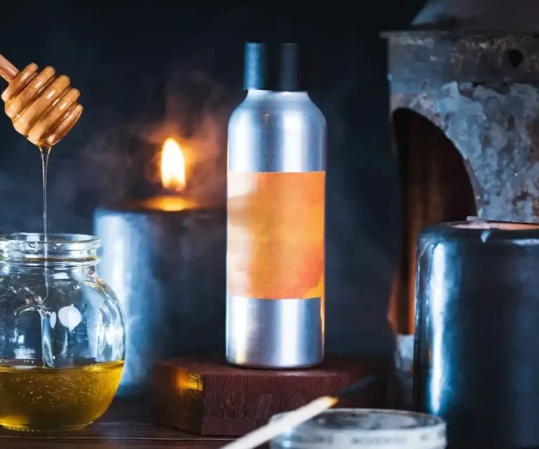 Fragrance Strategies for Hotel Linen Care From Laundry Room to Guest Room 1