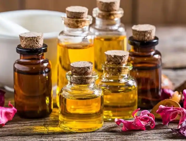 Fragrance Strategies for Hotel Linen Care From Laundry Room to Guest Room 2