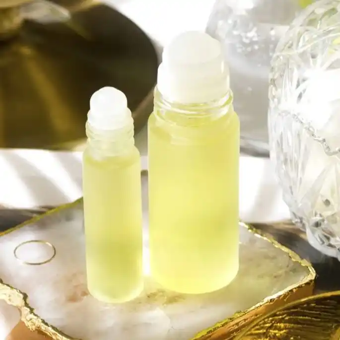 Fragrance Strategies for Hotel Linen Care From Laundry Room to Guest Room 4