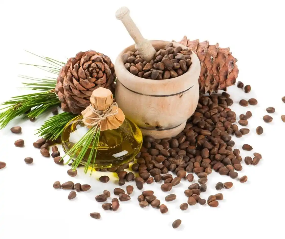 Fragrance cost breakdown: raw material swings, processing, dosage, TCO 1 Fragrance cost breakdown raw material swings, processing, dosage, TCO