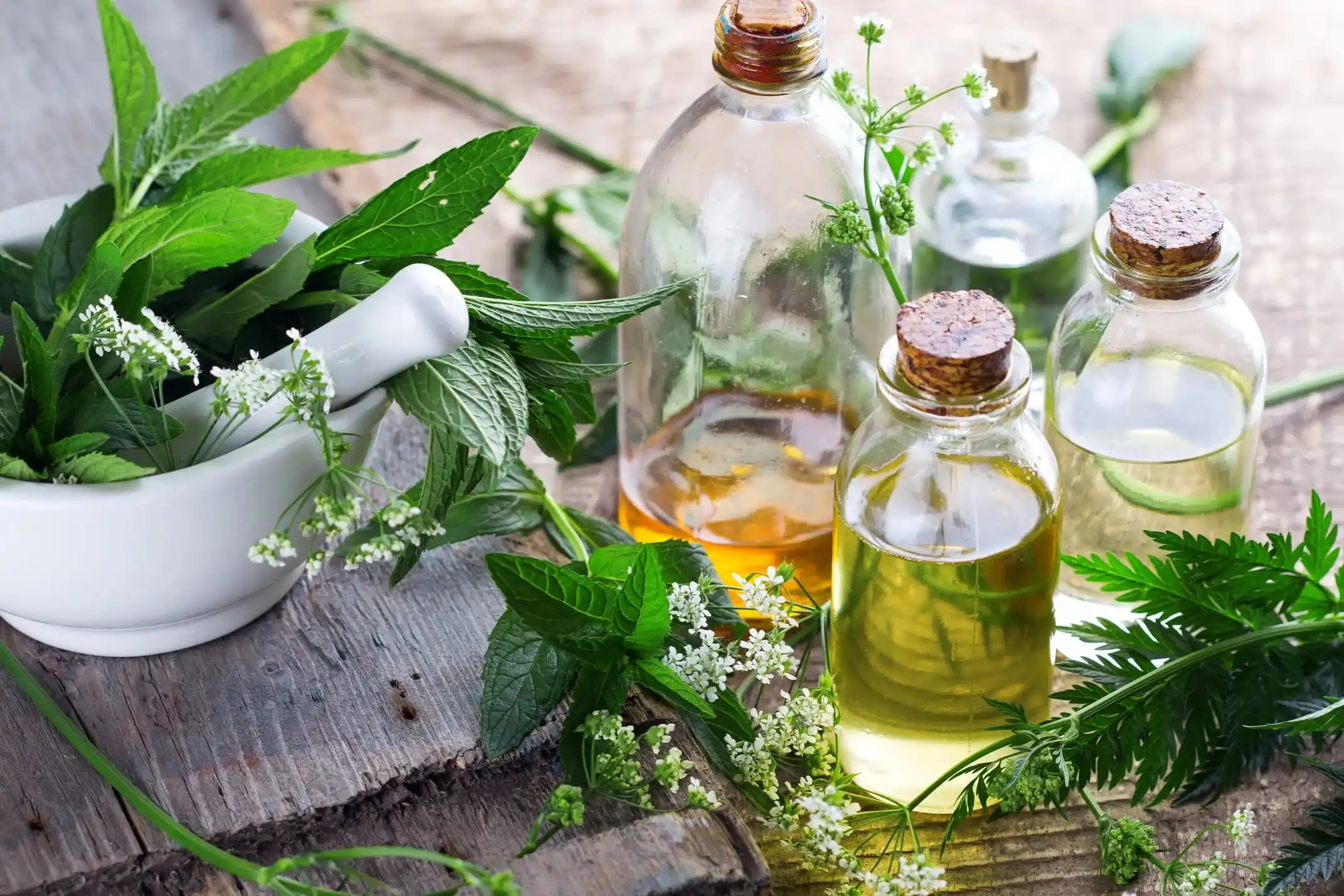 From Benchmarking to Legal Duplication Boundaries in Designer Inspired Fragrance Projects 2